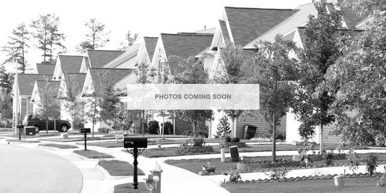 Photo for 125 Sagamore Street